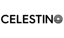 Celestino%27s Logo