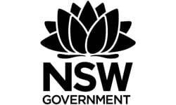 Create NSW%27s Logo