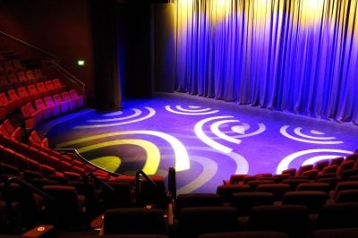Featured Image for Q Theatre