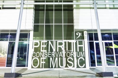 Featured Image for Penrith Con